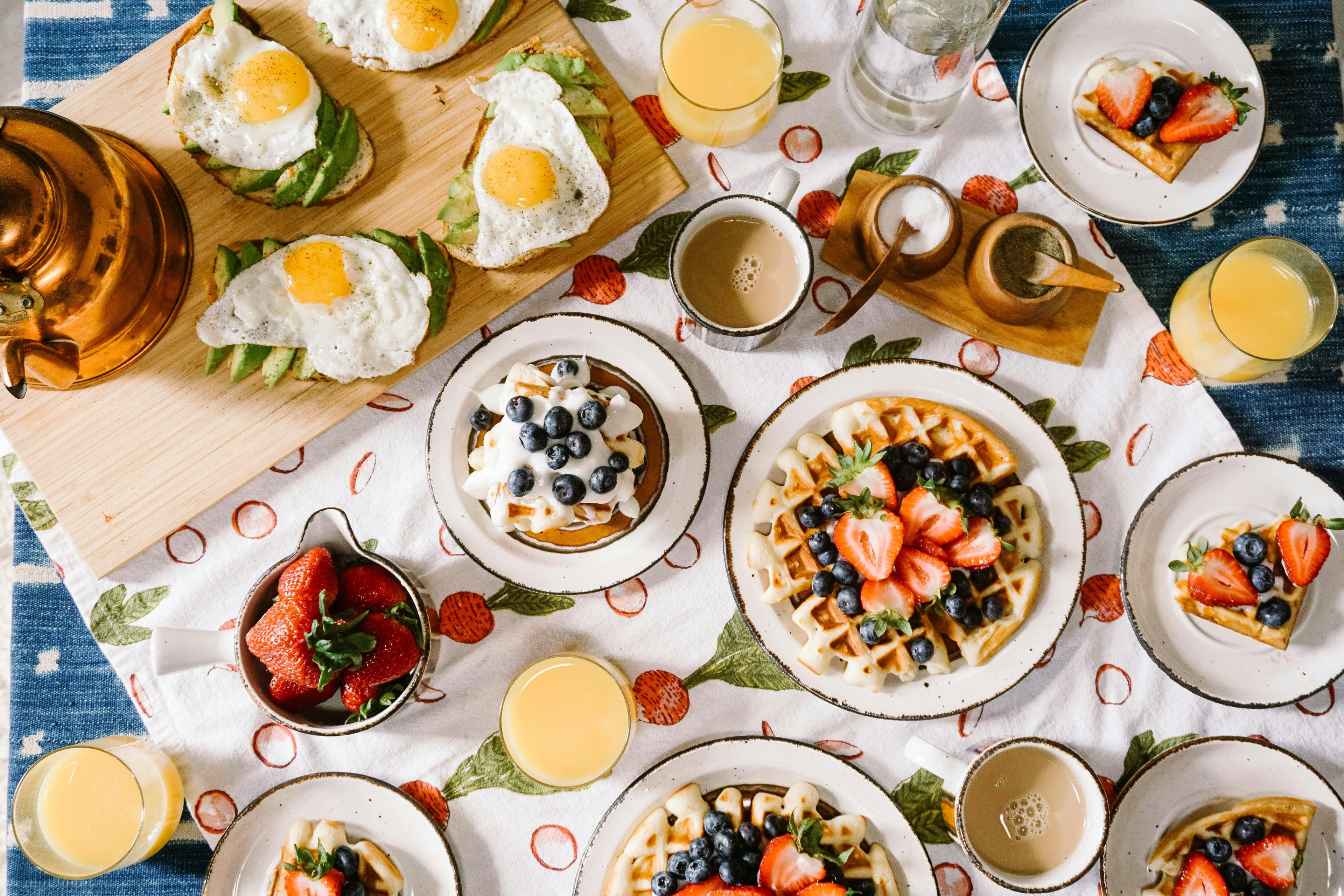 Brunch B*tch